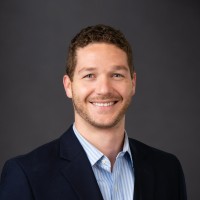 Travis Mcalister