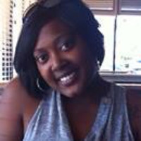 LaShala Moore