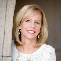 Jolene Miller