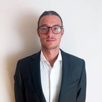 Francesco De Candia