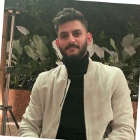 Mohamed Sohail Mathilakath Veetil Chirakuzhy