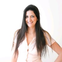 Shiran Yosef