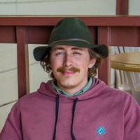 Garrett Williams