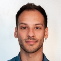 Giovanni Di Mauro, PhD