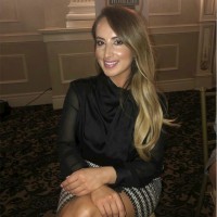 Nina Warda