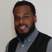 Loïc Popote-Louisor