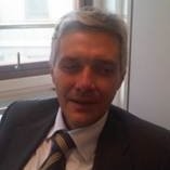 Marco Della Giovampaola