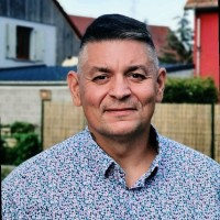 David Badoux