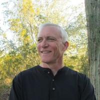 Roy Gates
