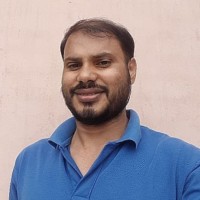 Arun Sharma