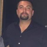 Sarkis Nassif