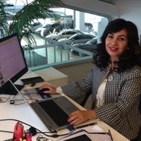 Chiara Bortolami