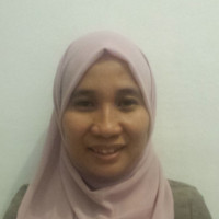 Astianti Astianti