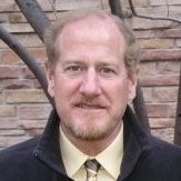 Steve Colburn