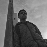 Mohamed Amine Jalal