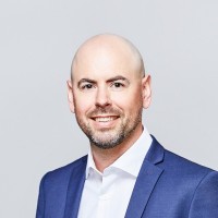 René Cormier