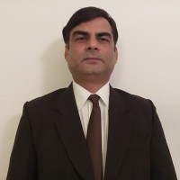 Rajeev Gupta