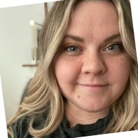 Kaiti Brakey