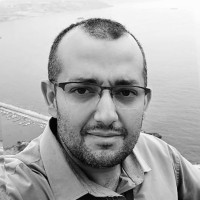 Ahmed Berbar