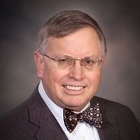 Jerry Heath