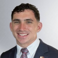 Angelo Rufrano