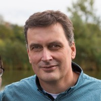 Jan Jaap de Jonge