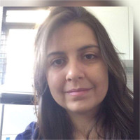 Luana Fernandes Faria