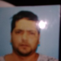 Diego Emanuel Flores