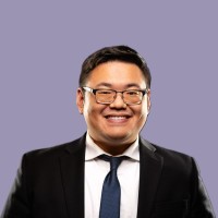 Eric Kim