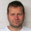 Samuel Cambron