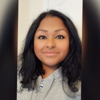 Maya Halder