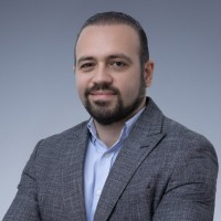 Kamil Bektashi