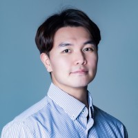 정상민