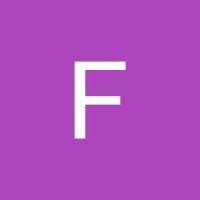 Fatima Chaabnia