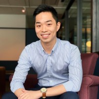 Ian Tan