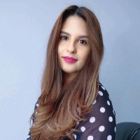 Ana Cecilia Lara González