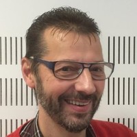 Gauthier Van den Broecke
