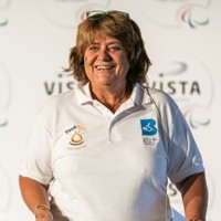 Sylvana Mestre Alexander