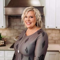 Heather Brittenham