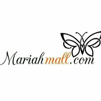 MARIAH MALL