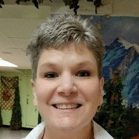 Julie Stephens