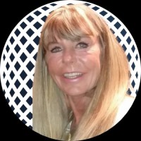 Irene Badeni Orlovsky