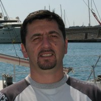 Ivaylo Stefanov