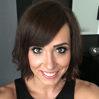 Emma Alexander