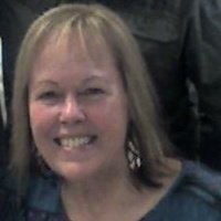 Kathleen Barca