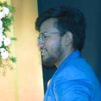 Vikas Kommana