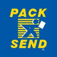 Pack And Send (Hall Green)