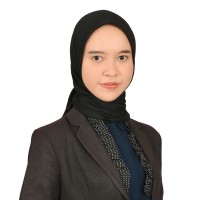 Julia Zahra Ardianti