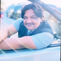Naveed Chohan