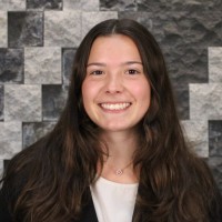 Isabella D'Amato